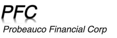 Probeaco Financial