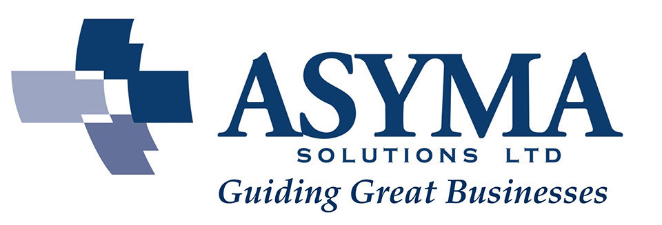 Asyma Business Solutions