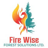 Fire Wise Forestry Solutions