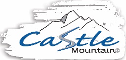 Castle Mountain Resort
