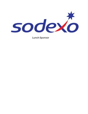 Sodexo