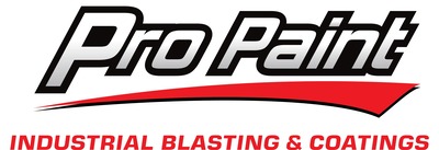 Pro Paint Canada