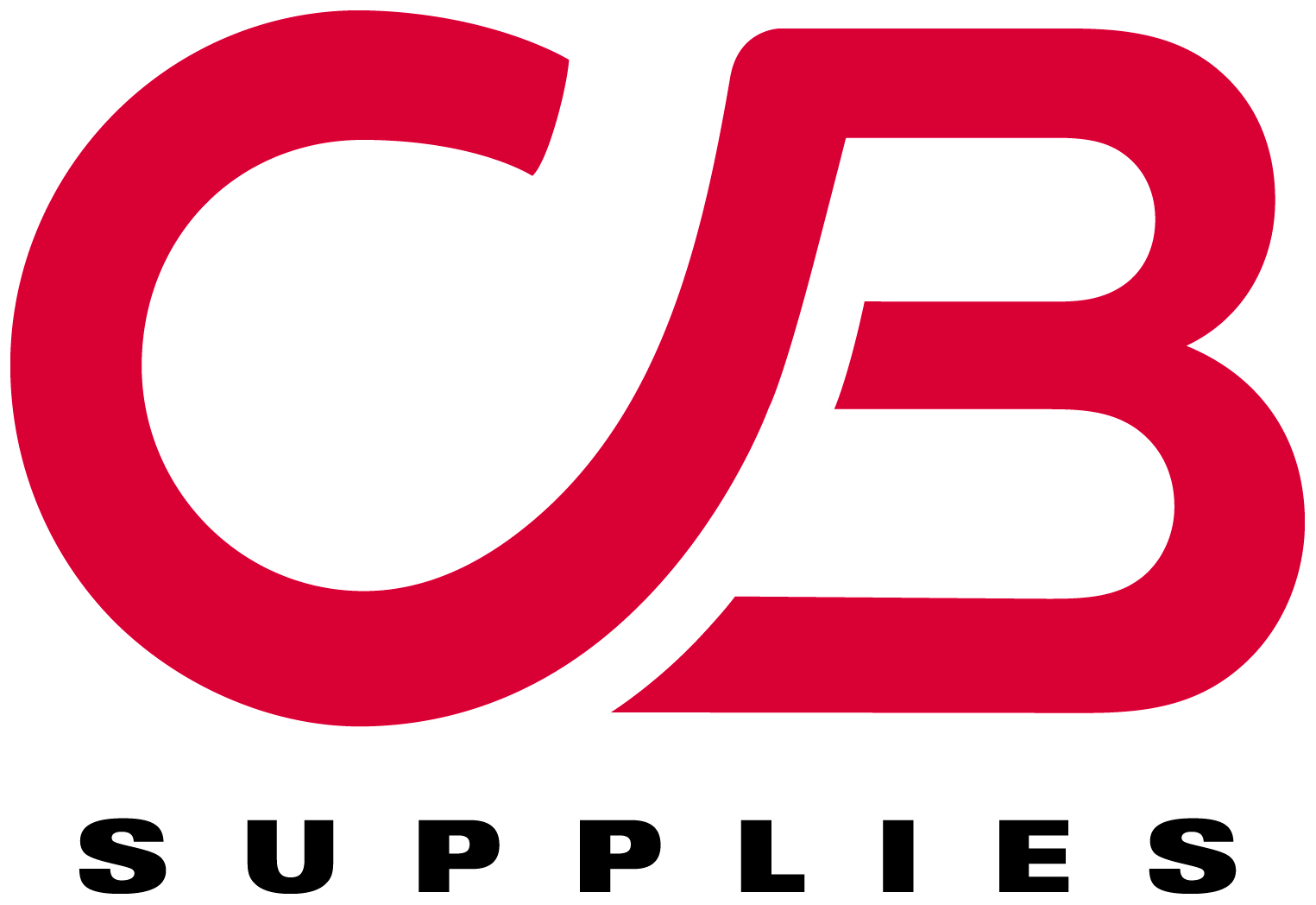 CB Supplies Ltd