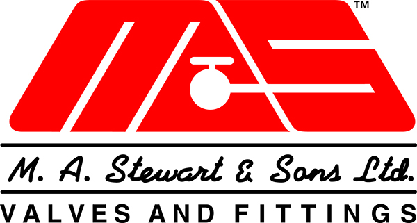 MA Stewart & Sons Ltd