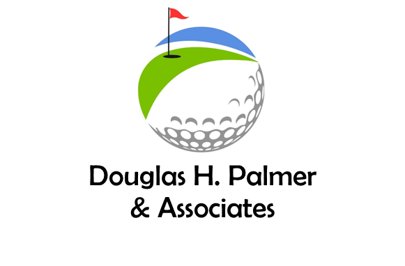 Douglas Palmer & Associates