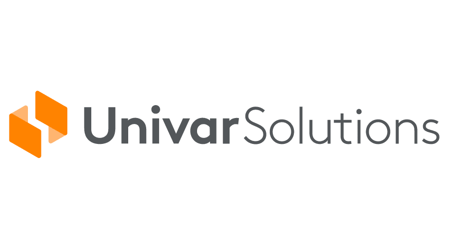 Univar 