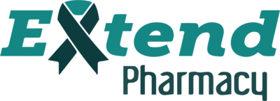 Extend Pharmacy
