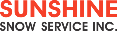 Sunshine Snow Service Inc.