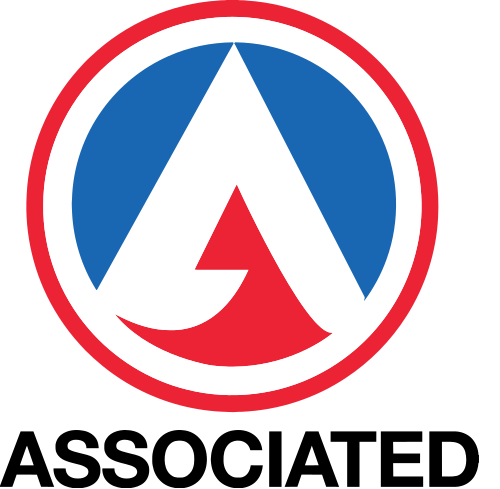 Associated Supermarket of Rockville Centre