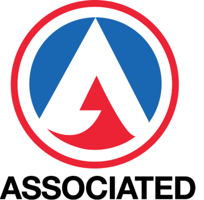 Associated Supermarket of Rockville Centre