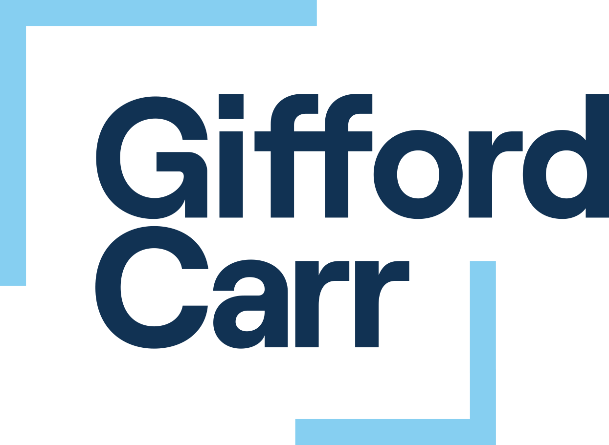 Gifford Carr Insurance Group