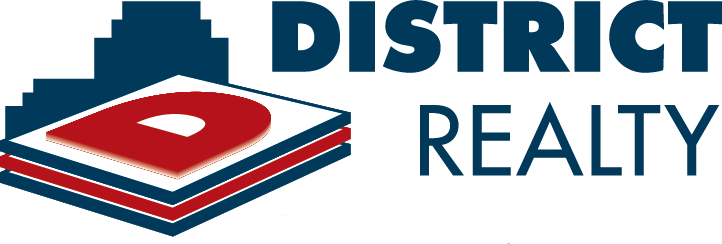 District Realty