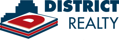 District Realty