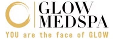 Glow Med Spa