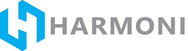 Harmoni Solution, Inc.