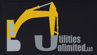 Utilities Unlimited, LLC