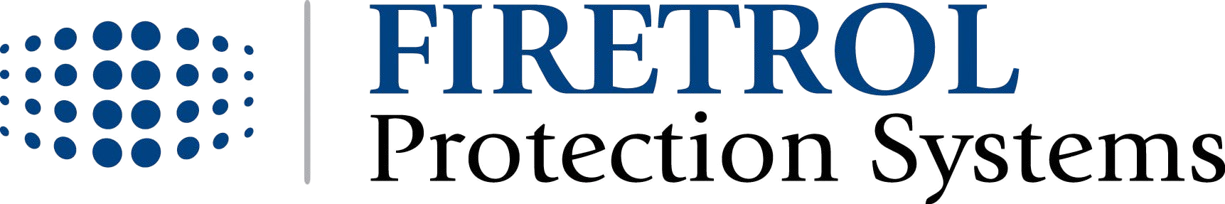 Gold Sponsor - Firetrol - Logo