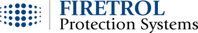 Gold Sponsor - Firetrol - Logo