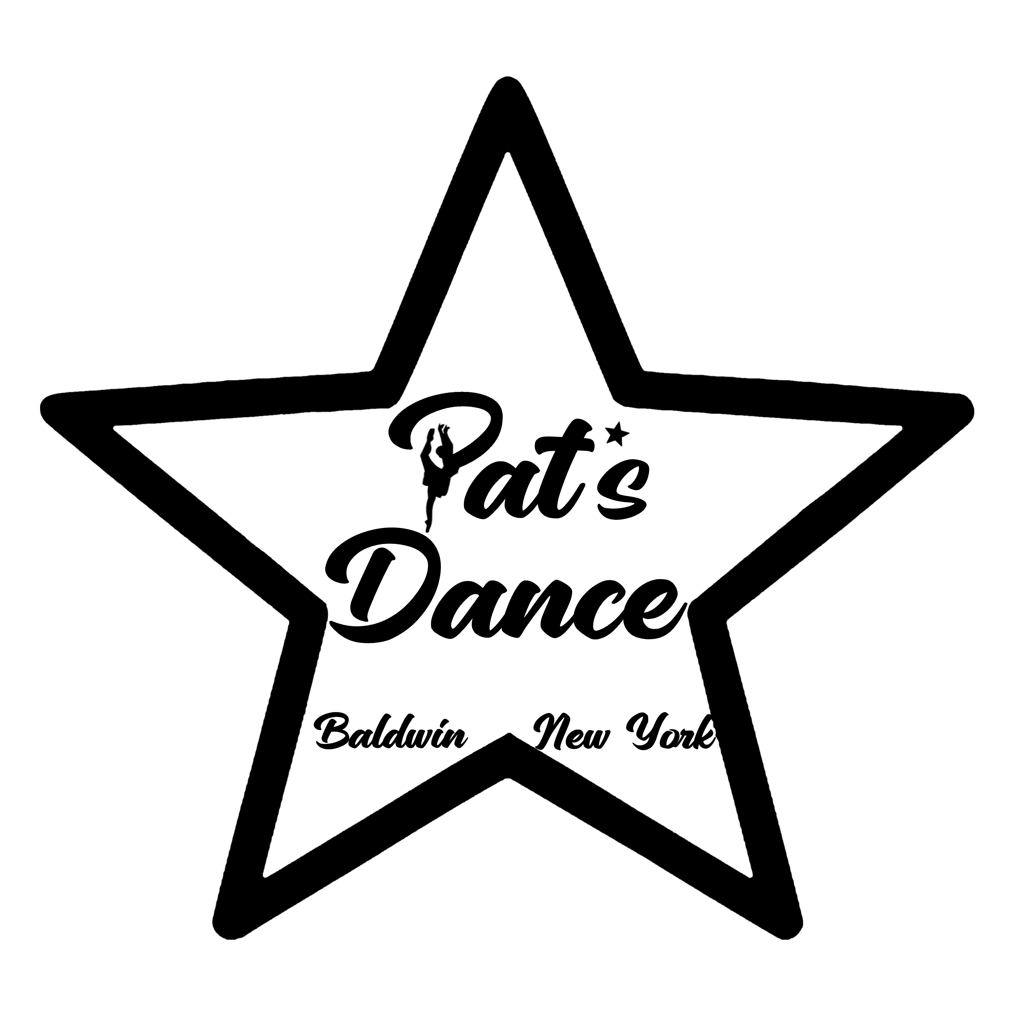 Pat’s Dance Studio