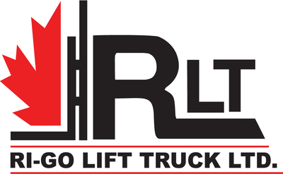 RiGo Lift