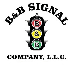 B&B Signal Company, LLC