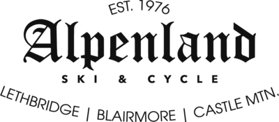 Alpenland