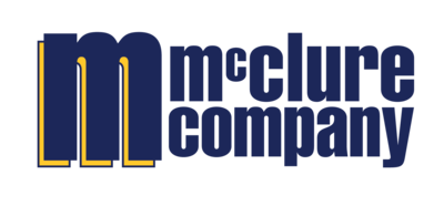 Golf Cart Sponsor