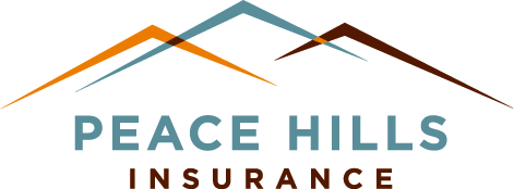 Peace Hills Insurance