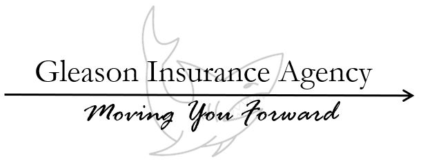 Gleason Insurance Agency