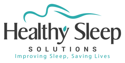 Healthy Sleep Solutions