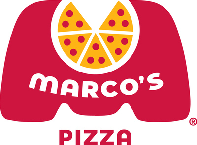 Marcos Pizza 