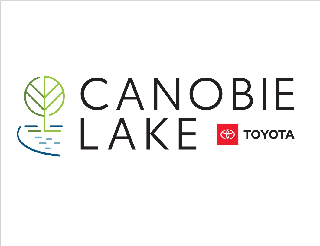 Canobie Lake Toyota