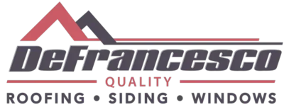 DeFrancesco Quality Roofing