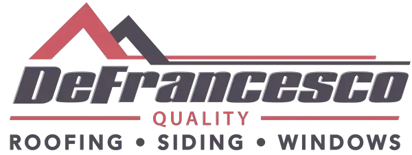 DeFrancesco Quality Roofing