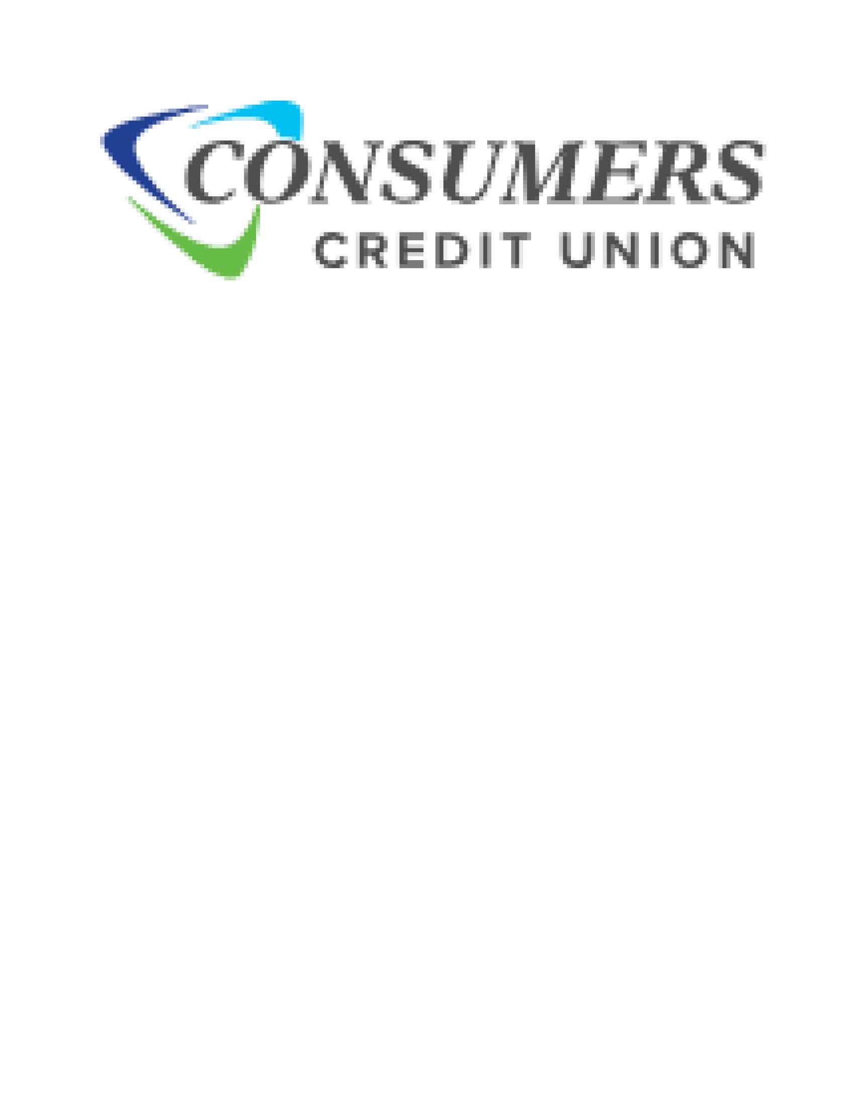 Hole Sponsor - CCU/KCT - Logo