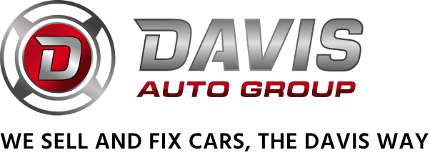 Davis Auto Group