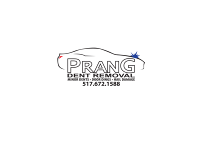 Prang Dent Removal