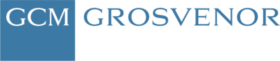 GCM