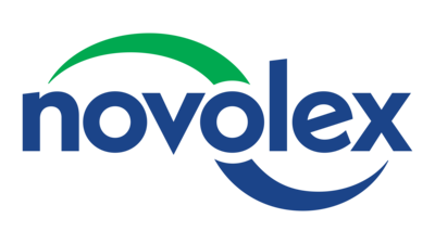 Novolex