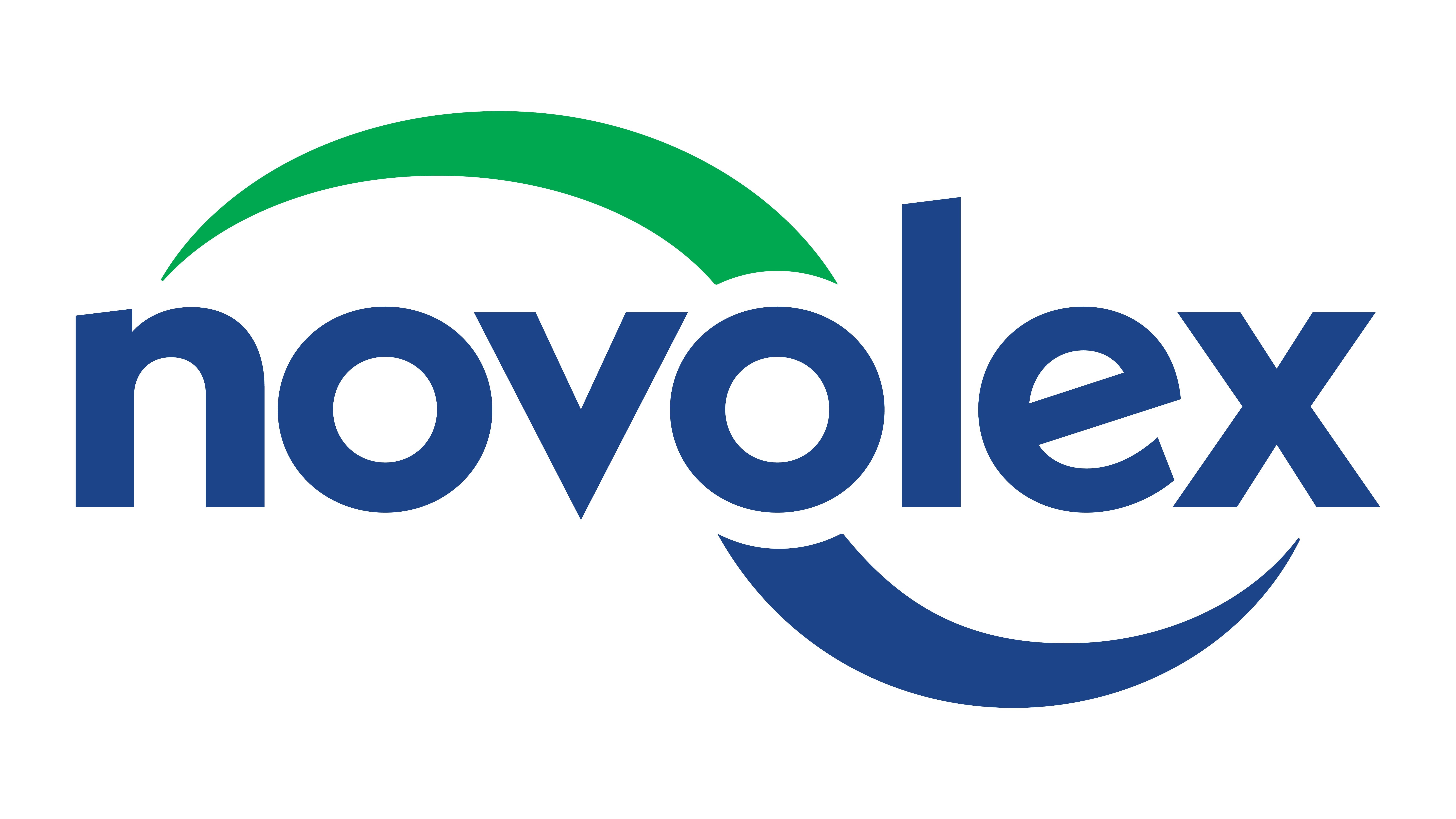 Novolex