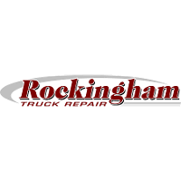 Rockingham Truck Repair