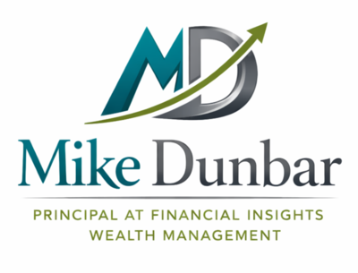 Mike Dunbar