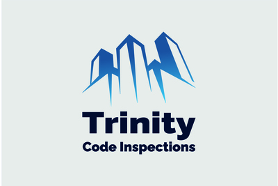 Trinity