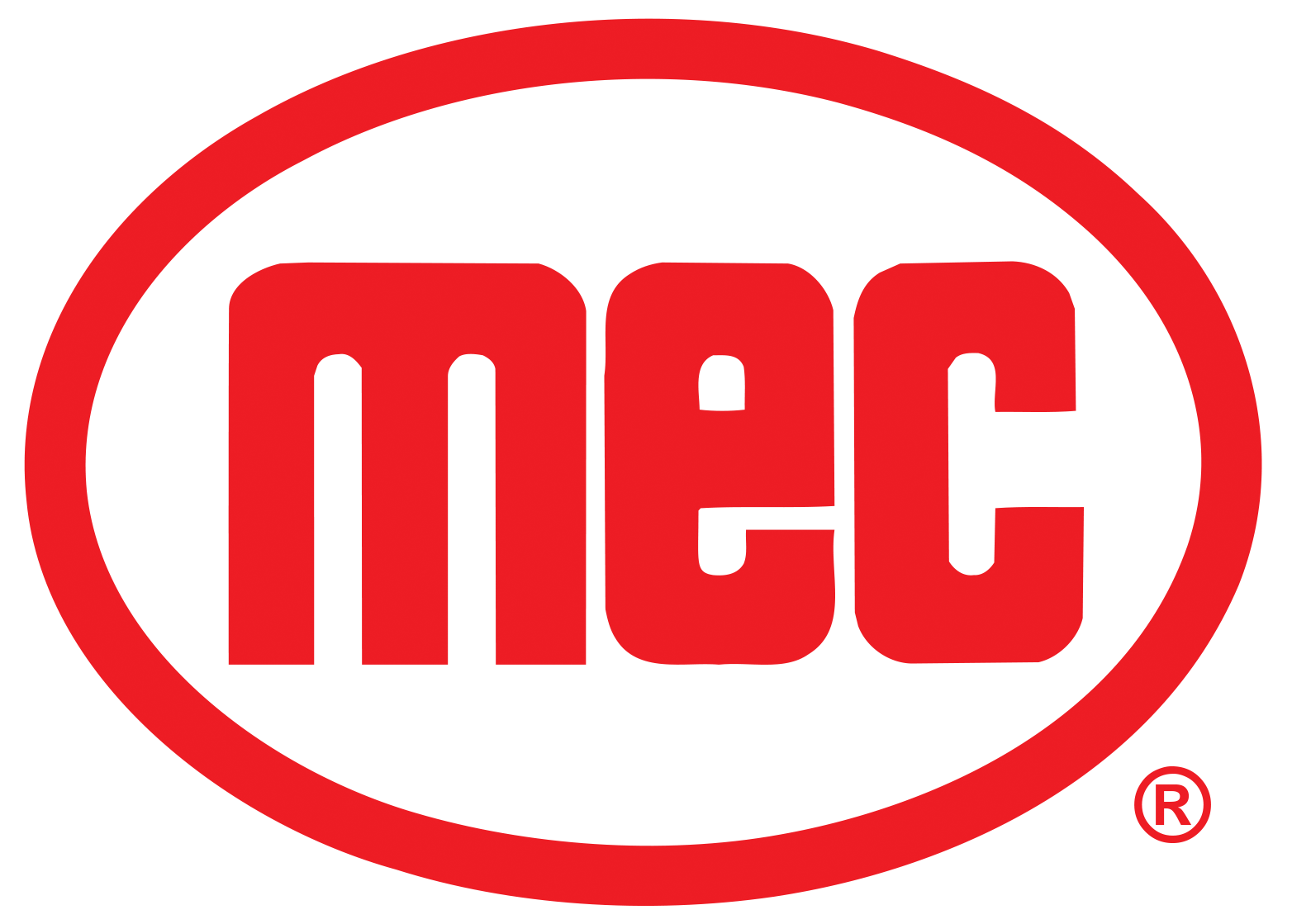 MEC AWP