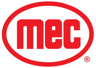 Hole Sponsor - MEC AWP - Logo