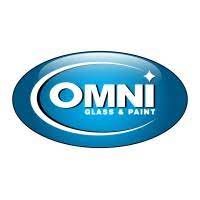 Omni Glass & Paint LLC
