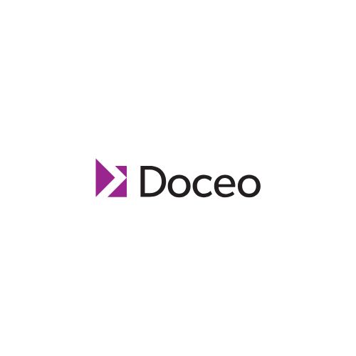 Doceo
