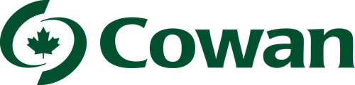 Cowan Insurance Group