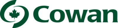 Cowan Insurance Group