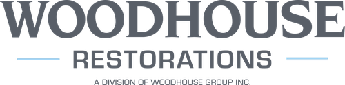 Woodhouse Restorations